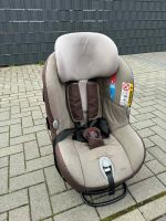 Maxi Cosi Milofix Braun 0-18 KG Duisburg - Duisburg-Süd Vorschau