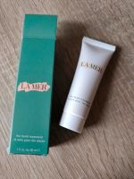 La Mer Hand Treatment Hessen - Vellmar Vorschau