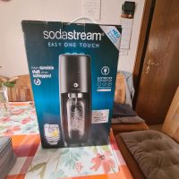 Sodastream Nordrhein-Westfalen - Heimbach Vorschau