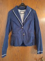 Blazer,  edc, maritimlook, xs Saarland - Beckingen Vorschau