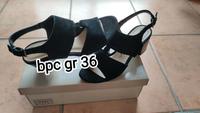 Absatzschuhe gr 36 neu Bayern - Halfing Vorschau