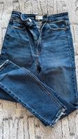 Jeans von Stradivarius – Größe 38 – Perfekter Zustand Hessen - Kassel Vorschau