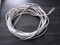 HAMA LAN-Kabel Netzwerk-Kabel, 10 Meter Baden-Württemberg - Bad Wildbad Vorschau