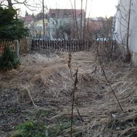 Garten- und Landschaftsbau - Innenhof einebnen Sachsen - Löbau Vorschau