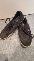 Kangaroos Sneaker, Bequeme Sportschuhe, Leichte Sportschuhe Berlin - Tempelhof Vorschau