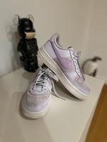 Nike Air Force 1 Düsseldorf - Düsseltal Vorschau