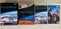 Planet Erde.BBC Die Komplette  Serie..DVD Video. Nordrhein-Westfalen - Mönchengladbach Vorschau