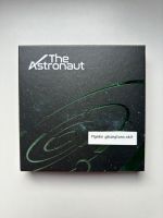 BTS Jin the Astronaut Album Version 02 | KPOP Hessen - Hungen Vorschau
