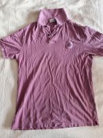 Stone Island Polo Poloshirt Gr. L 100% Originalware Nordrhein-Westfalen - Neuss Vorschau