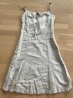 Leinenkleid Esprit Größe 36 Bayern - Kleinwallstadt Vorschau