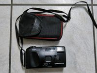 Kleinbildkamera Olympus Trip Junior Fotoapparat Nordrhein-Westfalen - Bünde Vorschau