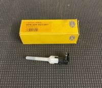 Mercedes W140 R129 Kühlmittelsensor 6PR005923-051 NOS 22VB* Hessen - Brombachtal Vorschau