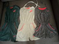 3 Jumpsuit 122/128  „Nike“ Nordrhein-Westfalen - Bornheim Vorschau