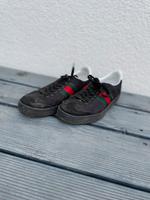Gucci Schuhe Hessen - Bad Vilbel Vorschau