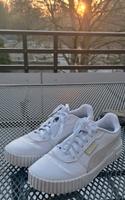PUMA Sneaker Gr. 40 Dortmund - Innenstadt-West Vorschau