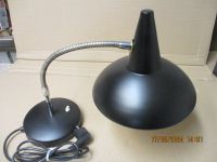 Leselampe Tischlampe Leuchte Bürolampe Teleskoplampe Nordrhein-Westfalen - Kamp-Lintfort Vorschau