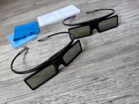 3D Brillen Samsung Niedersachsen - Elsfleth Vorschau