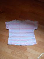 Zara Girls T-Shirt 164 Niedersachsen - Melle Vorschau