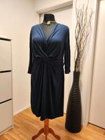schönes Kleid Kofferkleid 46 tchibo Bayern - Lindau Vorschau