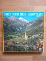 Österreich mein Heimatland 5 LP's Kr. München - Aying Vorschau