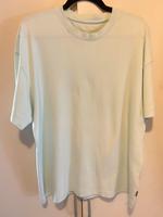 Jack & Jones T-Shirt Rheinland-Pfalz - Andernach Vorschau