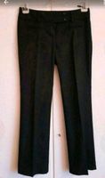 Damenhose,  S.Oliver , Hose, schwarz Gr. 38/32 Nordrhein-Westfalen - Kierspe Vorschau