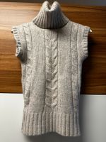 Strickpollunder H&M XS Bayern - Geisenfeld Vorschau