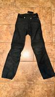 BMW Motorradhose, Atlantis Gr. 34, neu Bayern - Niederwinkling Vorschau