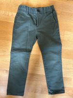 Hose Chino Gr. 110 Frankfurt am Main - Nordend Vorschau