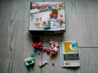 Lego the movie 2 Unikitty set Bayern - Königsbrunn Vorschau