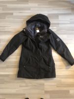 Jack Wolfskin Mantel Jacke Gr. 36 Nordrhein-Westfalen - Coesfeld Vorschau