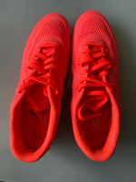 Sneakers Nike rot Herren Gr.: 44,5 Bonn - Dottendorf Vorschau