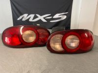 Mazda Mx 5, Rücklichter NBFL Bayern - Poppenricht Vorschau
