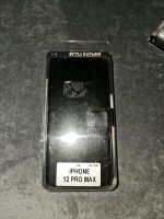 Handyhülle Phone 12 pro max Sachsen - Mügeln Vorschau