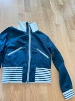 Marc O’Polo Jacke Gr. 38/M Frankfurt am Main - Sachsenhausen Vorschau