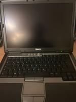 Laptop Dell Latitude D620 Bayern - Feucht Vorschau
