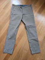 Drykorn Chino 34/32 Baden-Württemberg - Ludwigsburg Vorschau