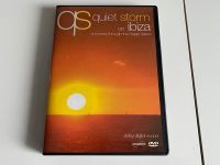 Super Landschaft DVD - Quiet Storm On Ibiza - Bilder von IBIZA Bayern - Augsburg Vorschau