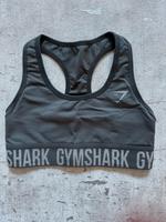 Gymshark Sport BH S Hessen - Kassel Vorschau