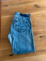 Levi’s Altered Taper Jeans W33 L32 Bayern - Hausen bei Würzburg Vorschau