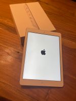 iPad Air 16GB Silber Bayern - Schwaig Vorschau
