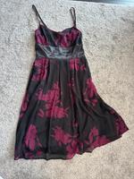 BonPrix Minikleid Baden-Württemberg - Waghäusel Vorschau