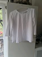 Pull and Bear Bluse S Nordrhein-Westfalen - Solingen Vorschau