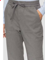 s.Oliver Jogpants grau gr.36 Freiburg im Breisgau - March Vorschau
