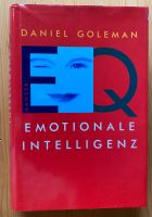 Daniel Goleman: Emotionale Intelligenz Mitte - Wedding Vorschau