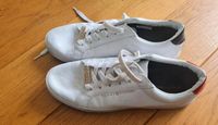 Tommy Hilfiger Sneaker, Gr 39 Nordrhein-Westfalen - Ratingen Vorschau