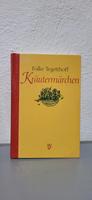 Kräutermärchen Bayern - Hafenlohr Vorschau