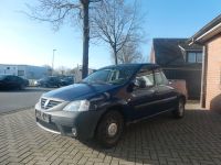 Dacia Logan Pickup Ambiance Niedersachsen - Bad Bederkesa Vorschau