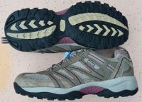 Walkingschuhe Trekkingschuhe 41 Outdoor Freizeitschuhe Nordrhein-Westfalen - Schwerte Vorschau