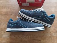 Engelbert strauss S1 Tolosa II low Sicherheishalbschuhe Gr,40 Kr. München - Ottobrunn Vorschau